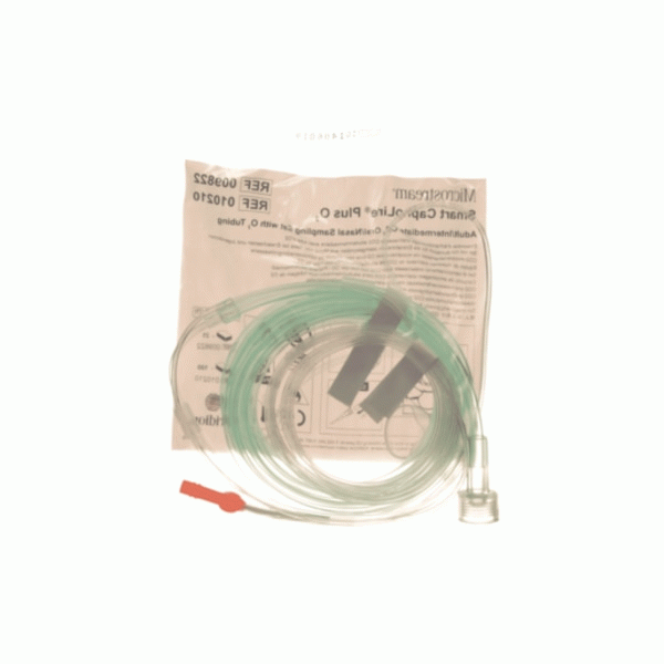 Mortara Instrument # 9293-052-65