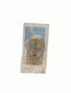 Mortara Instrument # 9293-057-60