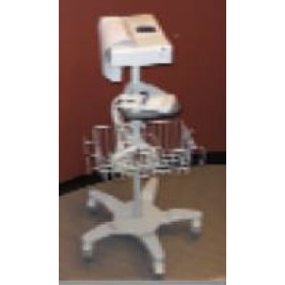Mortara Instrument # 9911-015-51