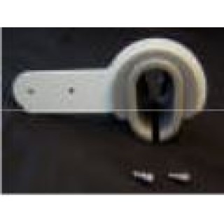 Mortara Instrument # 9911-016-07