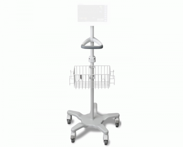 Mortara Instrument # 9911-019-50