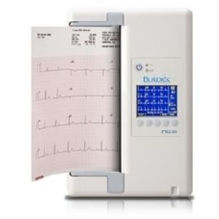 Mortara Instrument # BUR230-A
