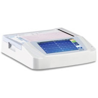 Mortara Instrument # BUR280-81X