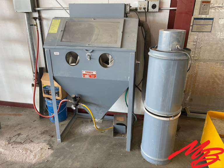 Mosher Co # MODEL36W/COL