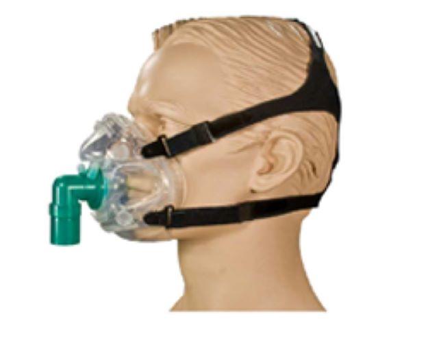 Motion Medical Distributing # 113529