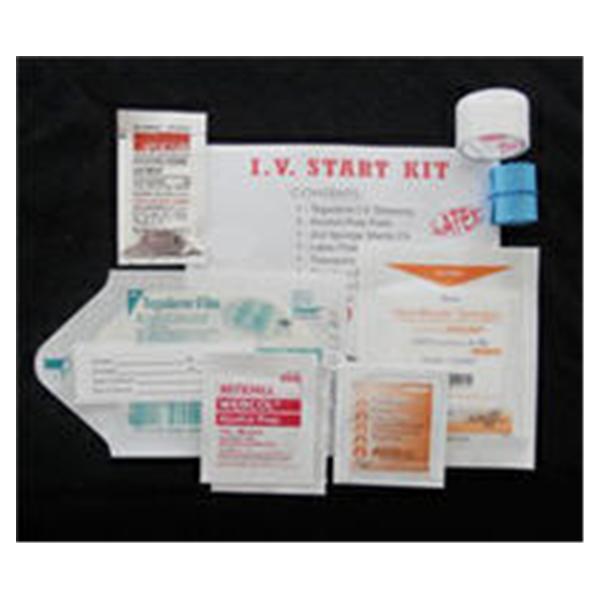 Motion Medical Distributing # 1316