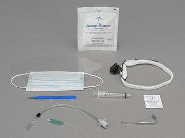 Motion Medical Distributing # 1638