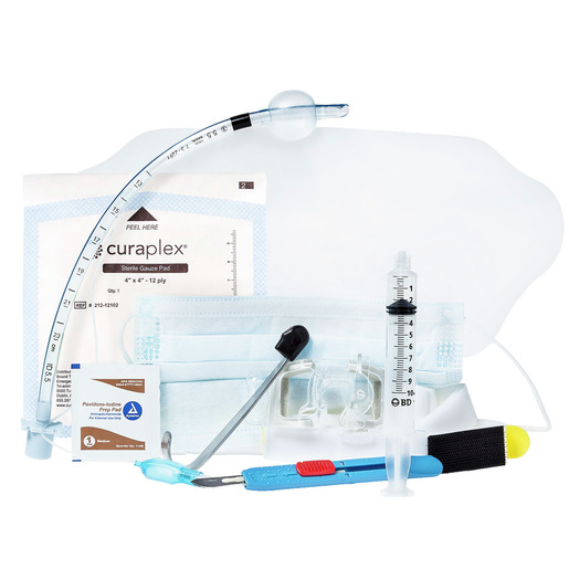 Motion Medical Distributing # 1639