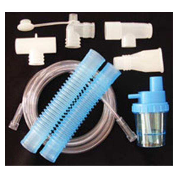 Motion Medical Distributing # 1654