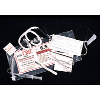 Motion Medical Distributing # 1662