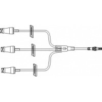 Motion Medical Distributing # B1038