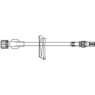 Motion Medical Distributing # B1042