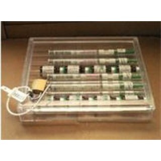 Motion Medical Distributing # CNB100