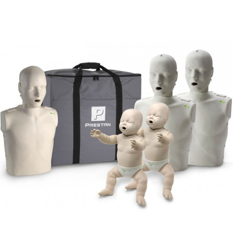 Motion Medical Distributing # HSPP-FM-500M