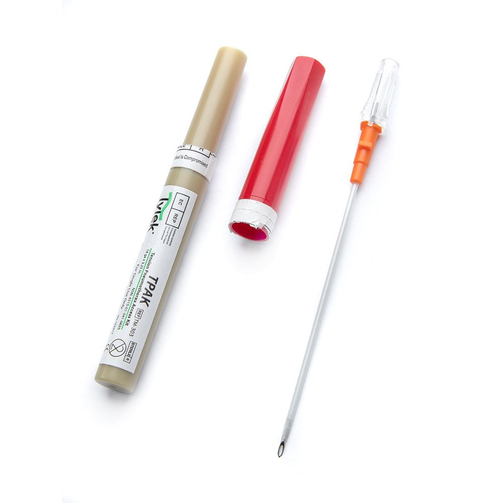 Motion Medical Distributing # TM-303