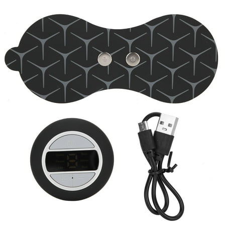 Motion Medical Distributing # WP-02A3