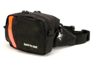 Motion Medical Distributing # WP-04A3