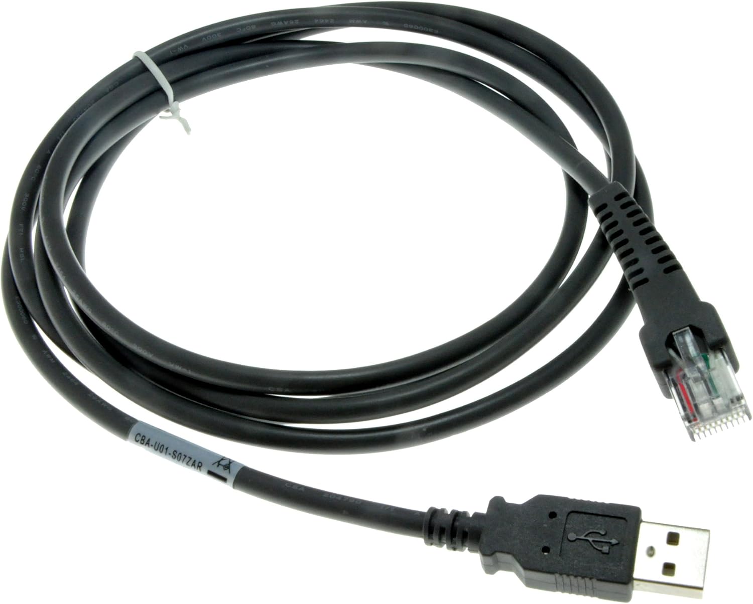 Motorola # CBAU01S07ZAR