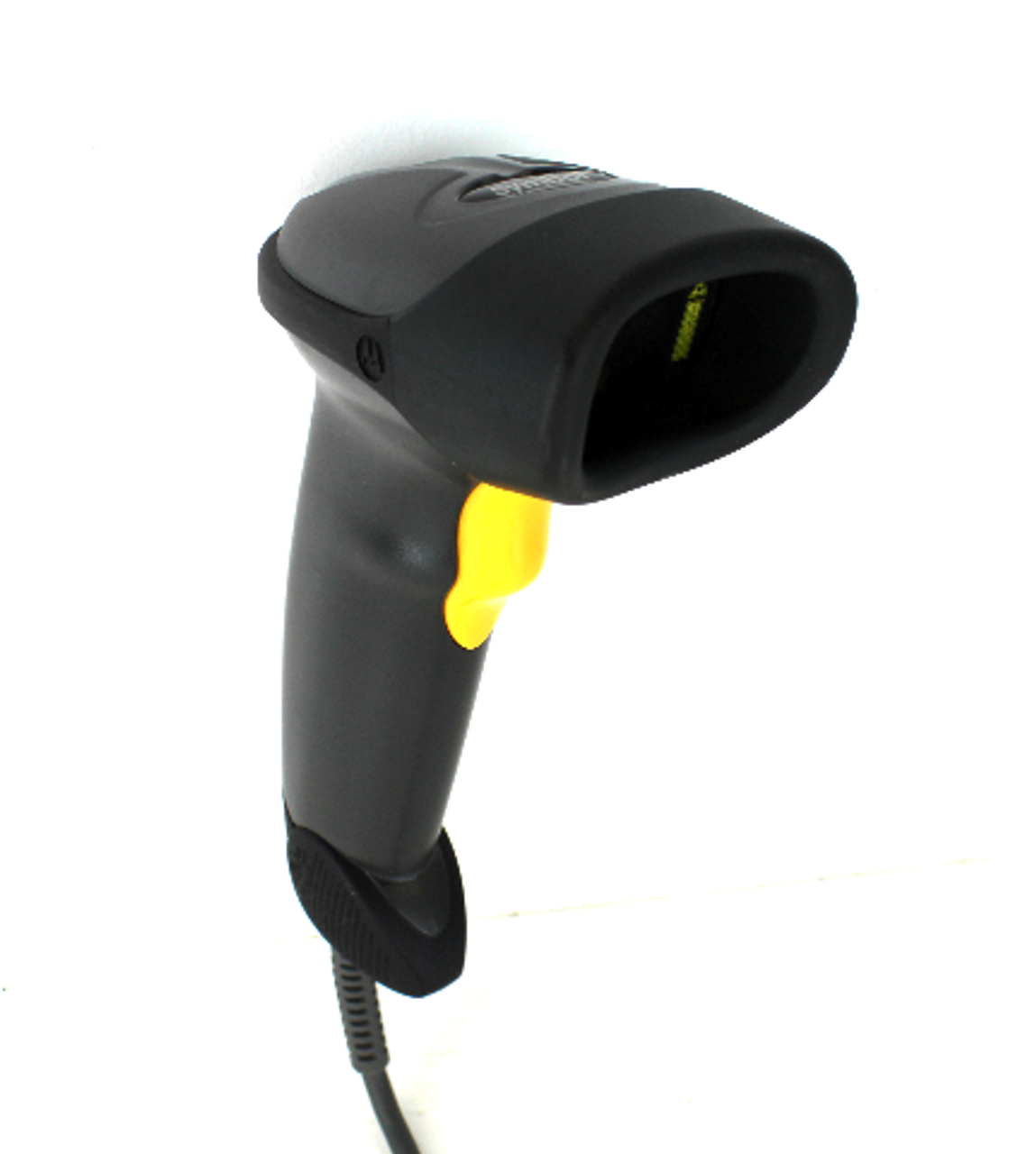 Motorola # LS2208SR20007RUR