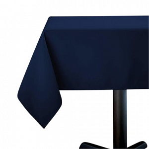 Mount Vernon Mills # MITLNEL217MAR