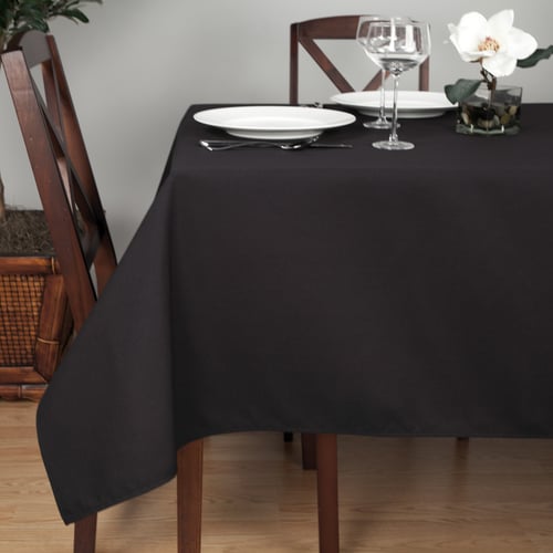 Mount Vernon Mills # MITLNPX230BLK