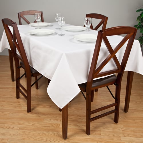 Mount Vernon Mills # MITLNPX237FLB