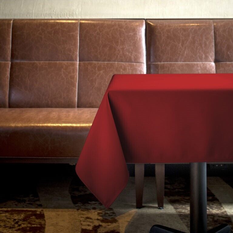 Mount Vernon Mills # MITLNPX237RED