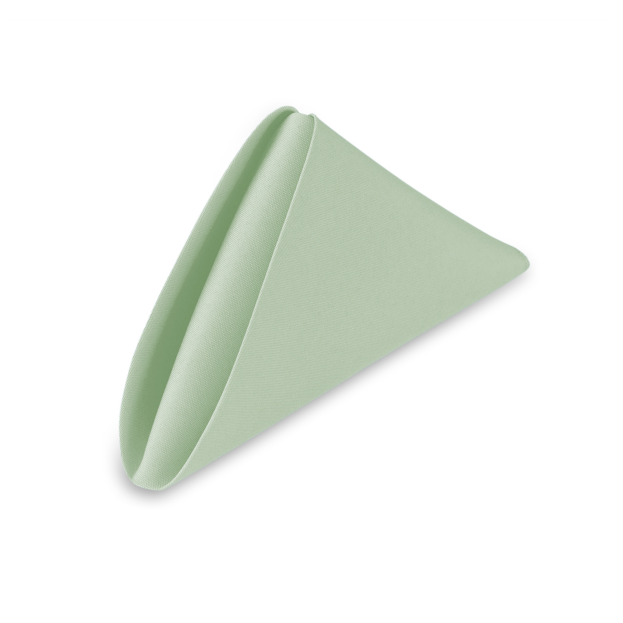 Mount Vernon Mills # MITNEL205SGE