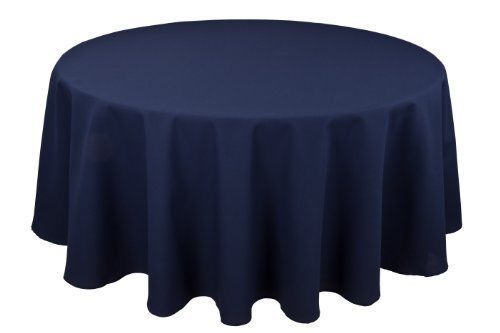 Mount Vernon Mills # TAB81RNDFLGBL