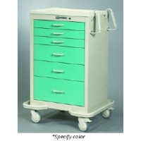 MPD Medical Systems # MBS-527P-R
