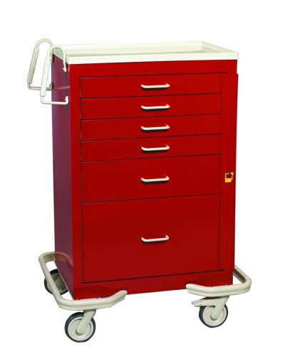 MPD Medical Systems # MBS-630-R
