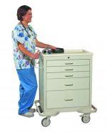MPD Medical Systems # MKS-524-RED