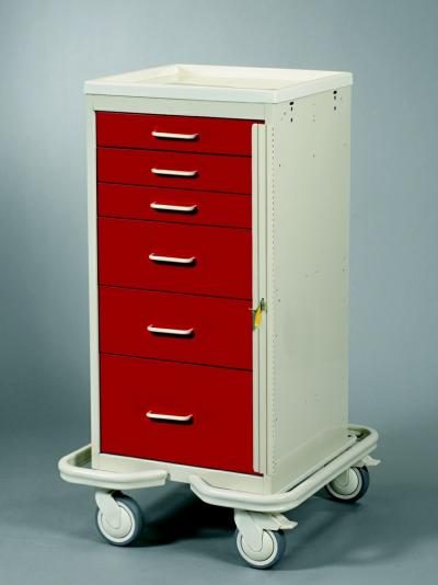 MPD Medical Systems # MKT-630-SEAF