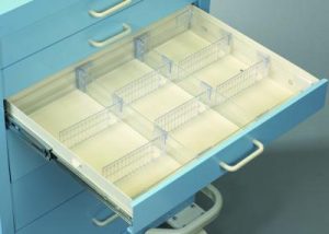 MPD Medical Systems # TCD-3