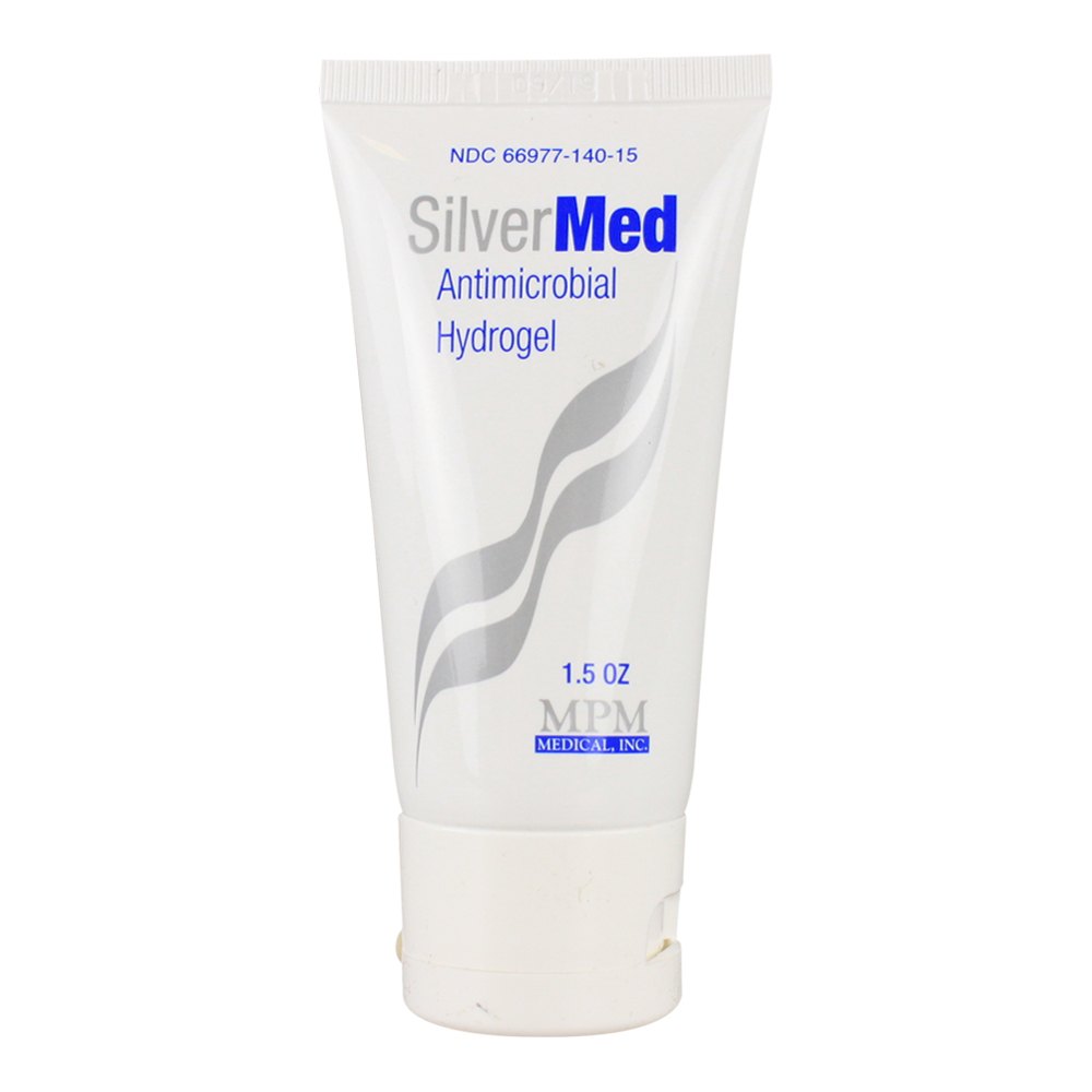 MPM Medical # ABSM1406