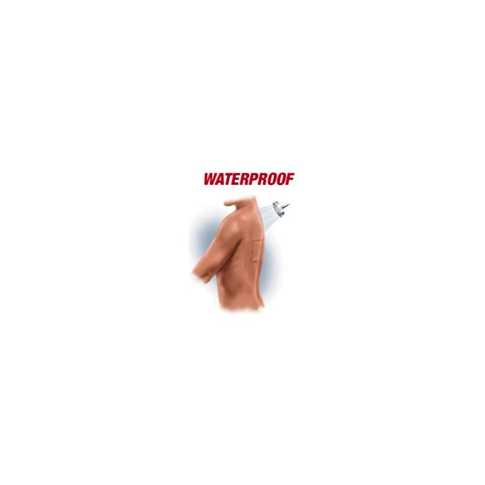 MPM Medical # MP00082