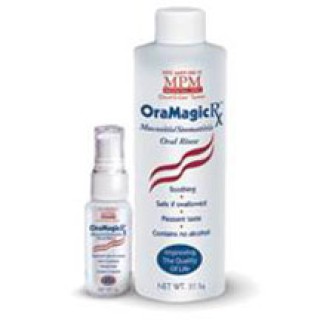 MPM Medical # MP00213