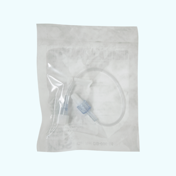 MPS Medical # DB-006-05