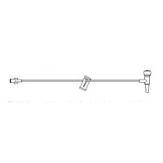MPS Medical # EB-038-11