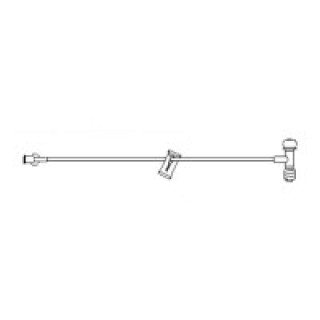 MPS Medical # EB-038-12