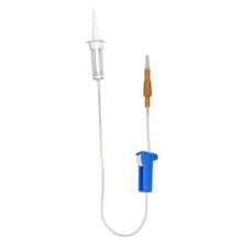 MPS Medical # S-100-23