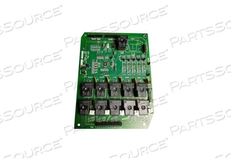 MTI # 1001249