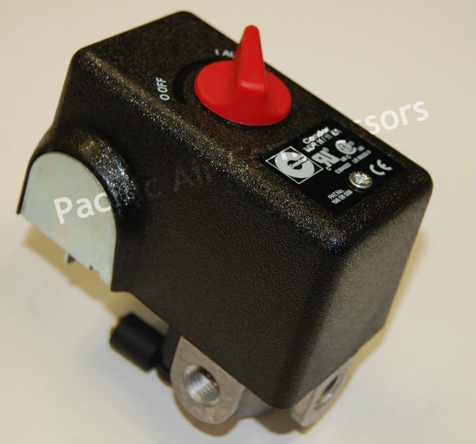 MTI # 1009014