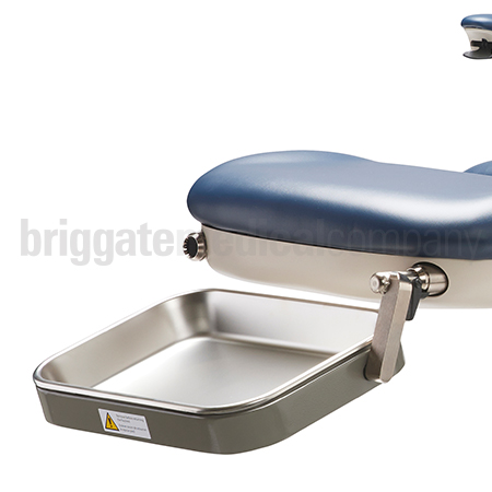 MTI # 1009301