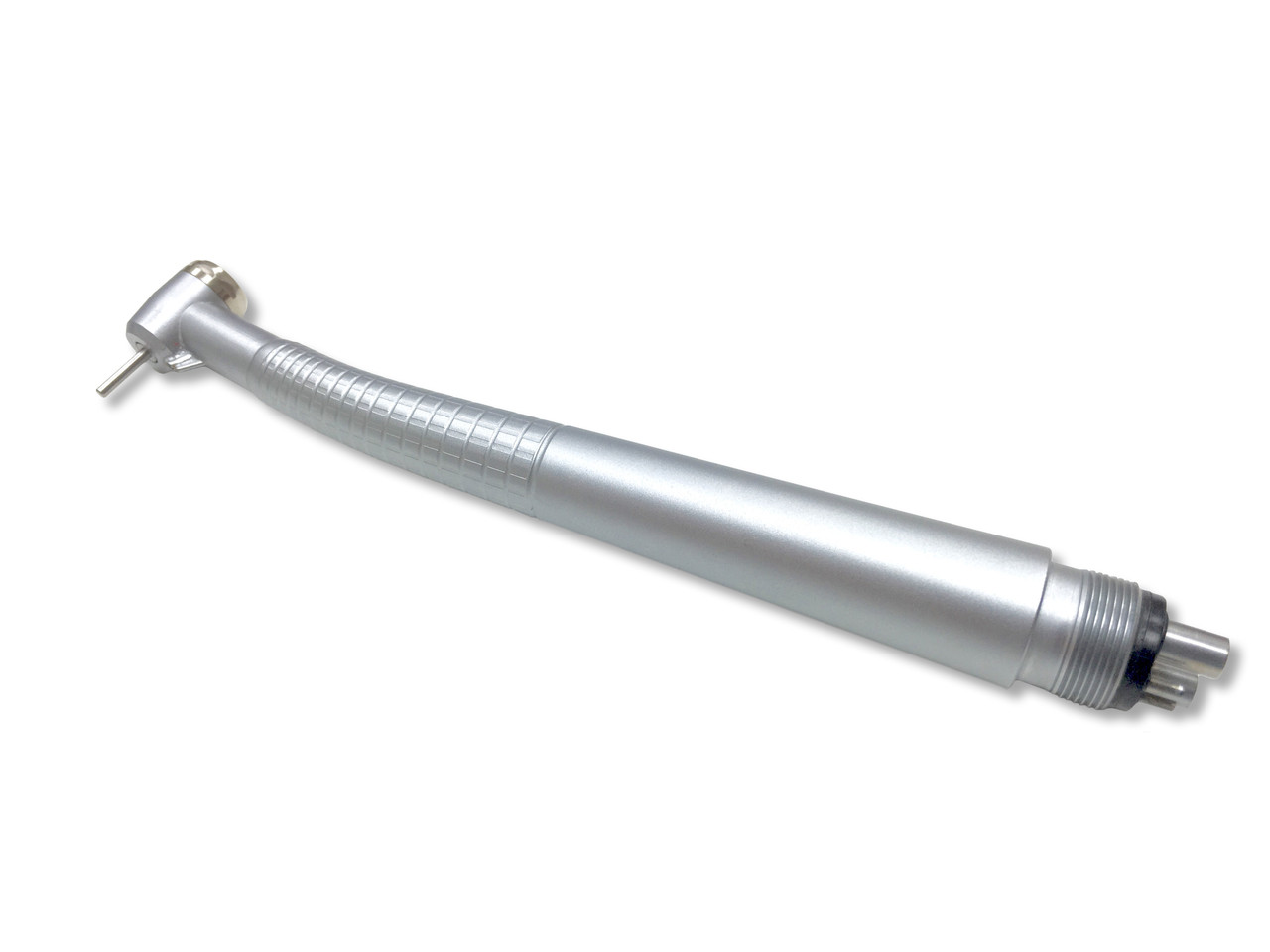MTI # 333-2H-C