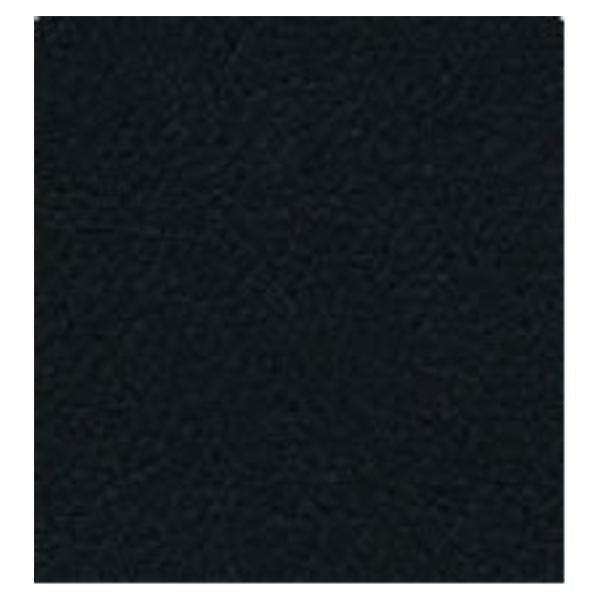 MTI # 4009034-BLK