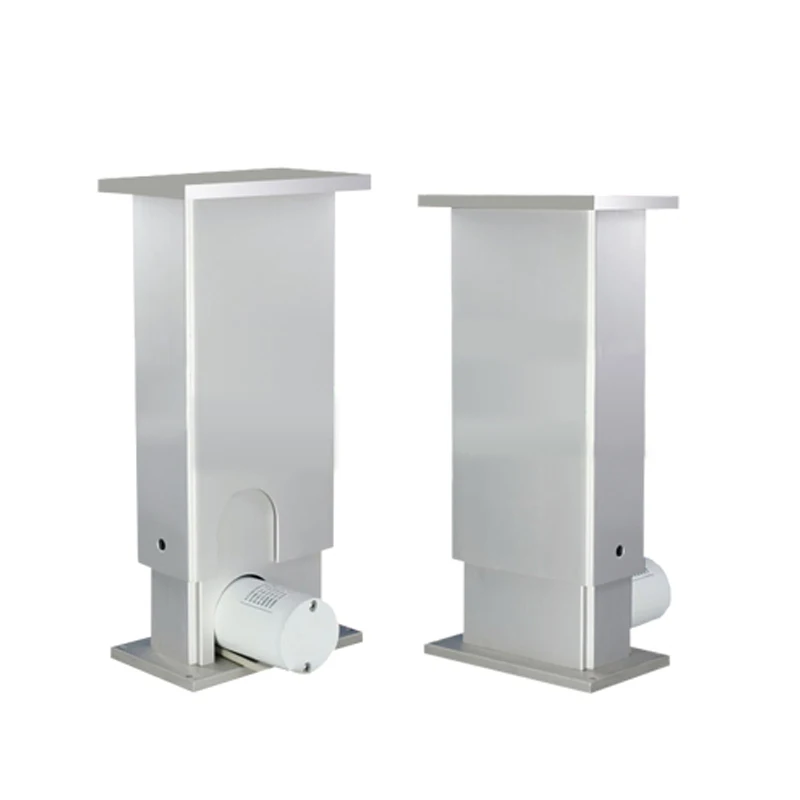 MTI # 4009040-RCD