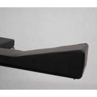 MTI # 4300065