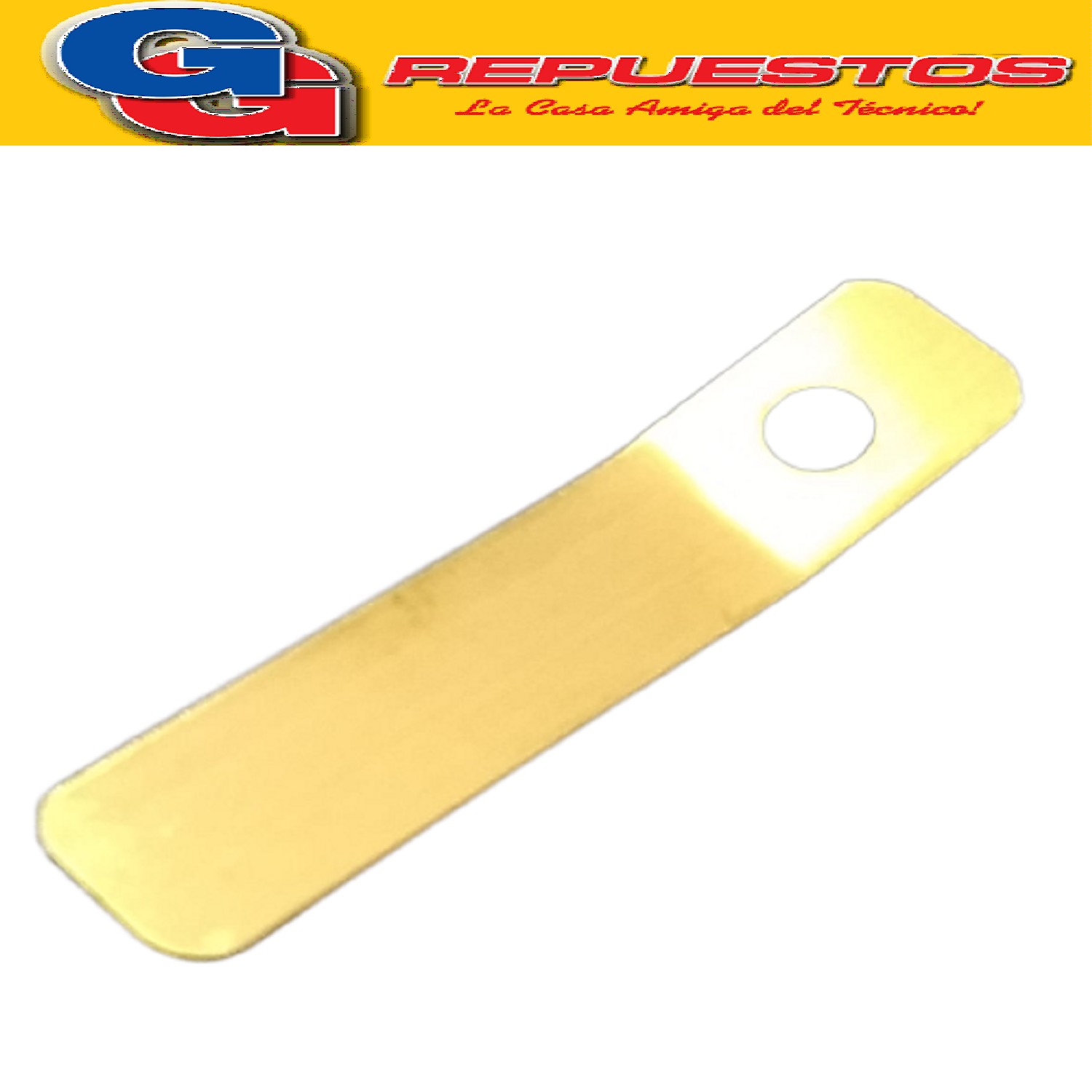 MTI # 4301080