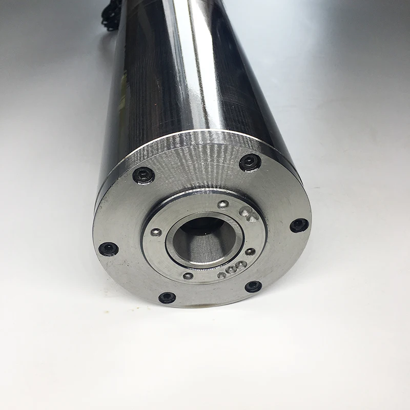 MTI # 4309020